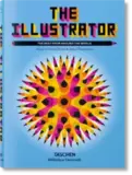 TASCHEN: The Illustrator. The Best from around the World