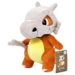 Yumşaq oyuncaq \ Мягкая игрушка \ Soft toys Pokemon brown