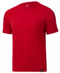 футболка JOGEL Essential Core Tee 23