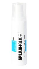 Лубрикант на водной основе Splashglide Lubricant Classic - 30 мл. - 