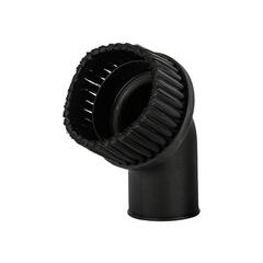 Насадка для пылесоса ПУЛЬСАР круглая ? 38мм