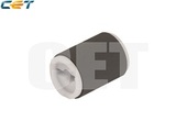 Ролик отделения 6LJ13409000 для TOSHIBA E-Studio 506/507 (CET), CET7426