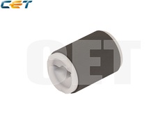 Ролик отделения 6LJ13409000 для TOSHIBA E-Studio 506/507 (CET), CET7426