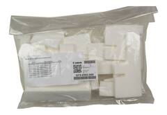 QY5-0593 Набор абсорберов (поглотителей) отработанных чернил Canon Pixma G1410/G1411/G2410/G2411