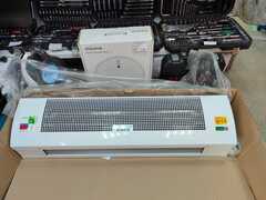 Тепловая завеса Ballu BHC-M10T06-PS