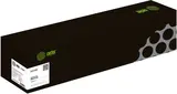 Блок фотобарабана Cactus CS-DUWC7120B