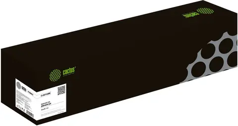 Блок фотобарабана Cactus CS-DUWC7120B