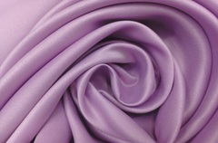 Атлас матовый 