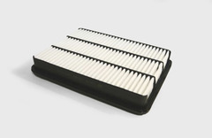 Фильтр воздушный BIG  GB-981