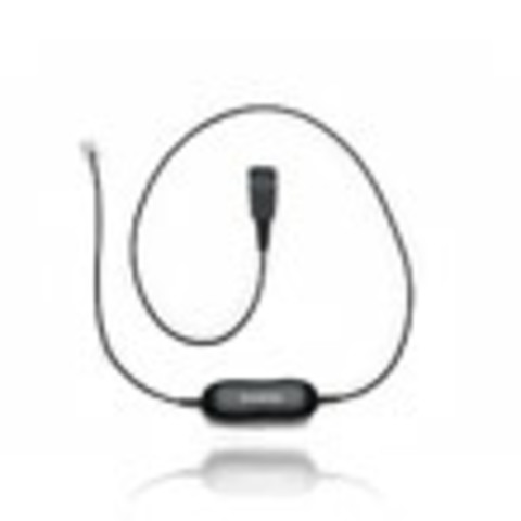 Jabra GN1200(88001-99)