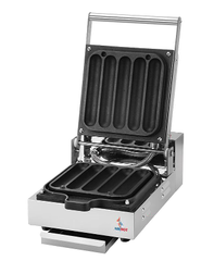 Вафельница Airhot WBS-5 CRISPY STICKS