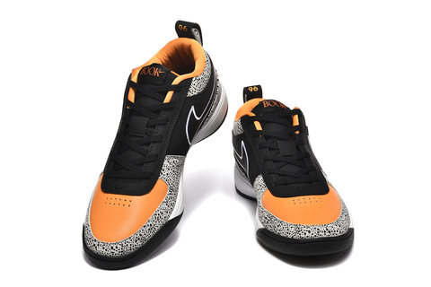 Nike Book 1 'Safari' 