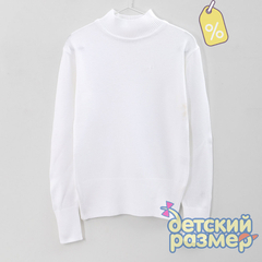 Уценка | Джемпер