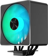 Кулер AeroCool APNX AP1-V BK