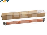 Тефлоновый вал с подшипниками для XEROX VersaLink B7025/B7030/B7035 (CET), CET211004