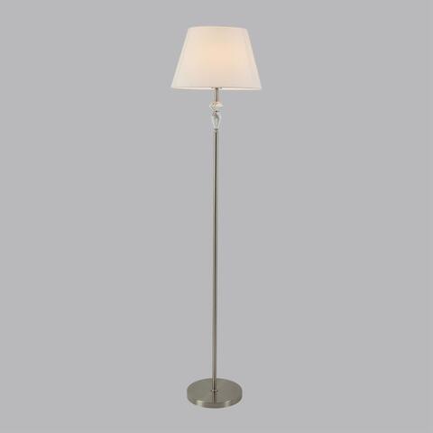 Торшер Lumion VERMONT 8274/1F