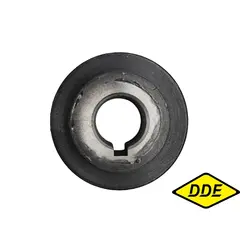 Шкив ведущий DDE ST9071LE (хода) (KC55-02-17A)