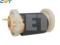 Ролик подхвата в сборе JC90-00932A для SAMSUNG ML-3050/SCX-5530/CLP-610 (CET), DGP7494