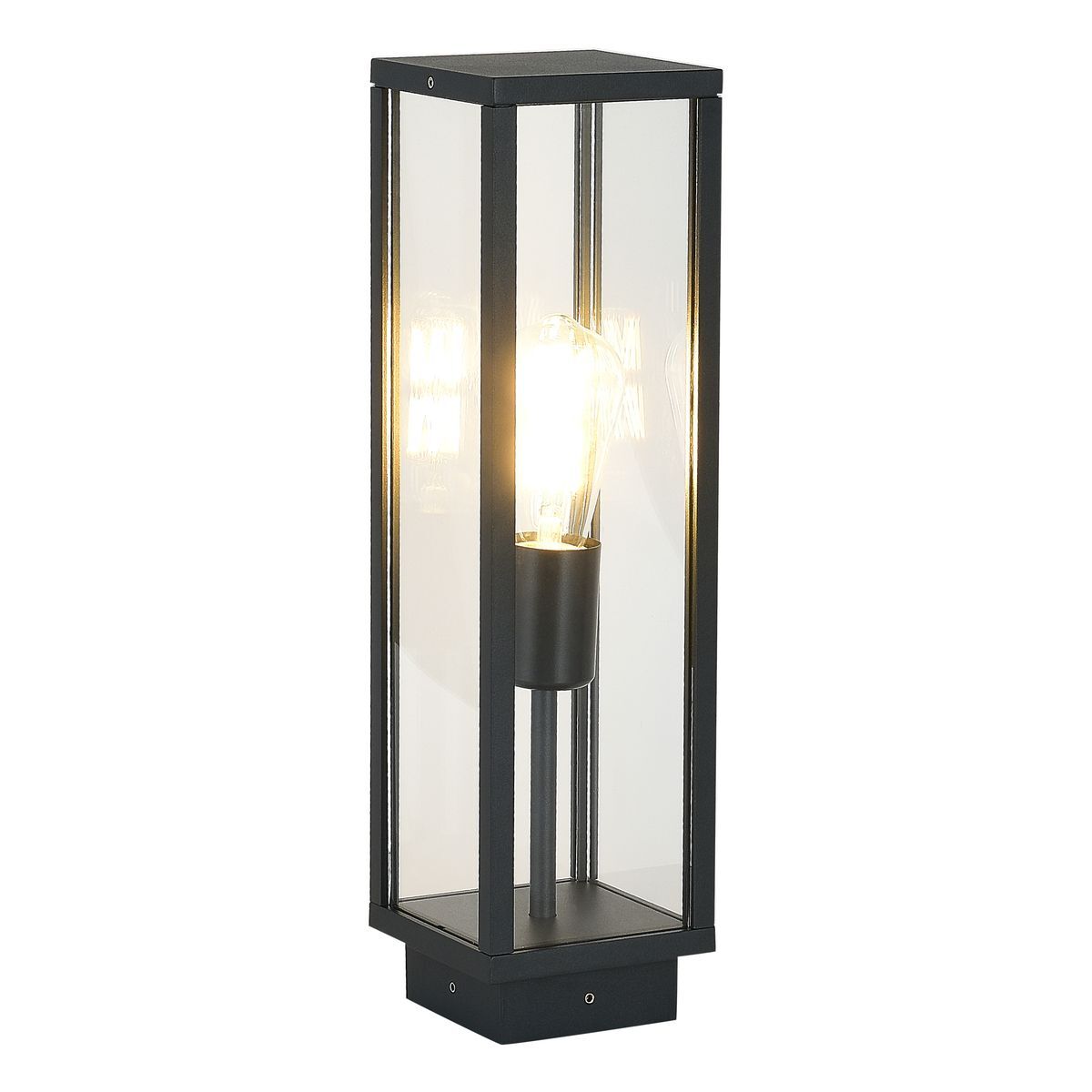 Ландшафтный светильник ST Luce Gross SL9019.705.01