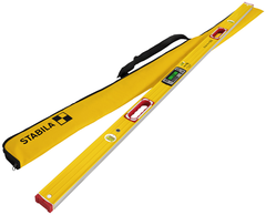 Уровень тип TECH 196 DL electronic 183 см STABILA 19824