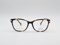 Изг. оправы DACCHi TM1030 C6