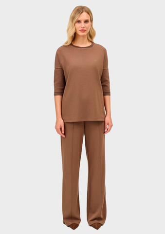 Джемпер BULMER