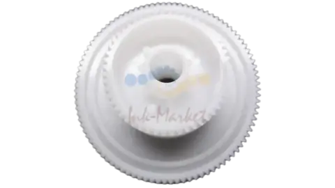 Шестерня HP RU5-0548 (96T/52T) для HP LJ M5025/M5035
