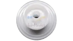 Шестерня HP RU5-0548 (96T/52T) для HP LJ M5025/M5035