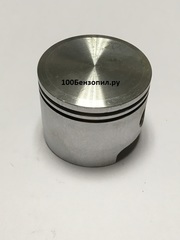 Цилиндро-поршневая группа для мотобура Champion AG364