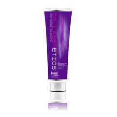 Усилитель загара COLLAGENETICS 2 IN 1 LOTION™