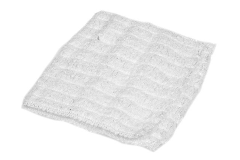 Набивка муфлера Giannelli Shot