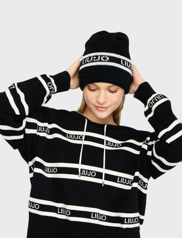 Шапка Liu Jo