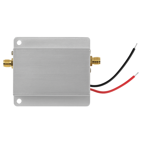EDUP EP-AB041 1,5-1,62 ГГц усилитель сигнала WIFI