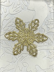 филигрань 