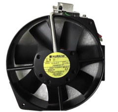 IKURA FAN 7956MGW-TP