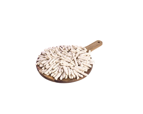 Галушки Вай Чам