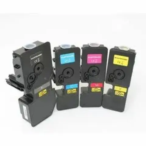 Комплект картриджей TK-5440 B/C/M/Y (совм.)