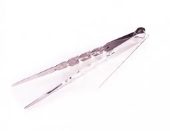 Щипцы Javelin (22 см)