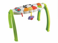 Fisher Price Игровая панель 