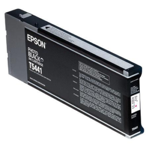 Epson T544100