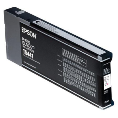 Купим новые оригинальные картриджи Epson T544100