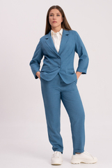 Другие цвета