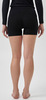 Трусы Nordski Race Black W женские