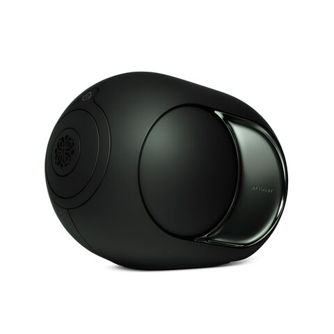 Devialet Phantom Ultimate 108 dB Deep Forest