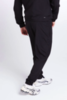 Джоггеры Boxraw Robinson Черный