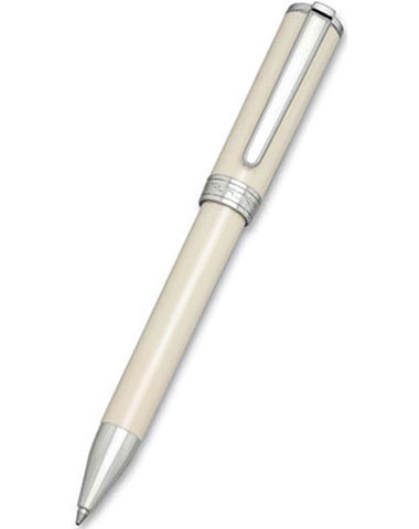 Ручка шариковая Aurora TU (AU-T31-W)