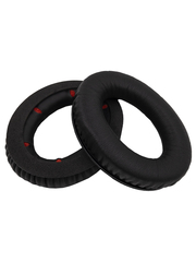 Амбушюры для Kingston Hyperx Revolver, HyperX Cloud Revolver S