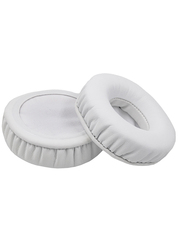 Амбушюры pioneer HDJ-500, SE-MJ741