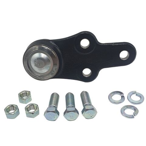 Опора шаровая CTR CB0047 (CBF-43)