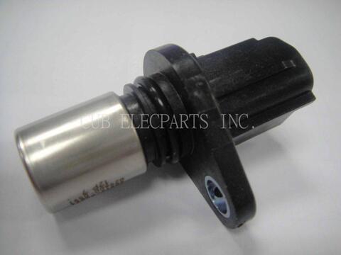 Датчик распредвала CUB B114-072 (VS-33C011)